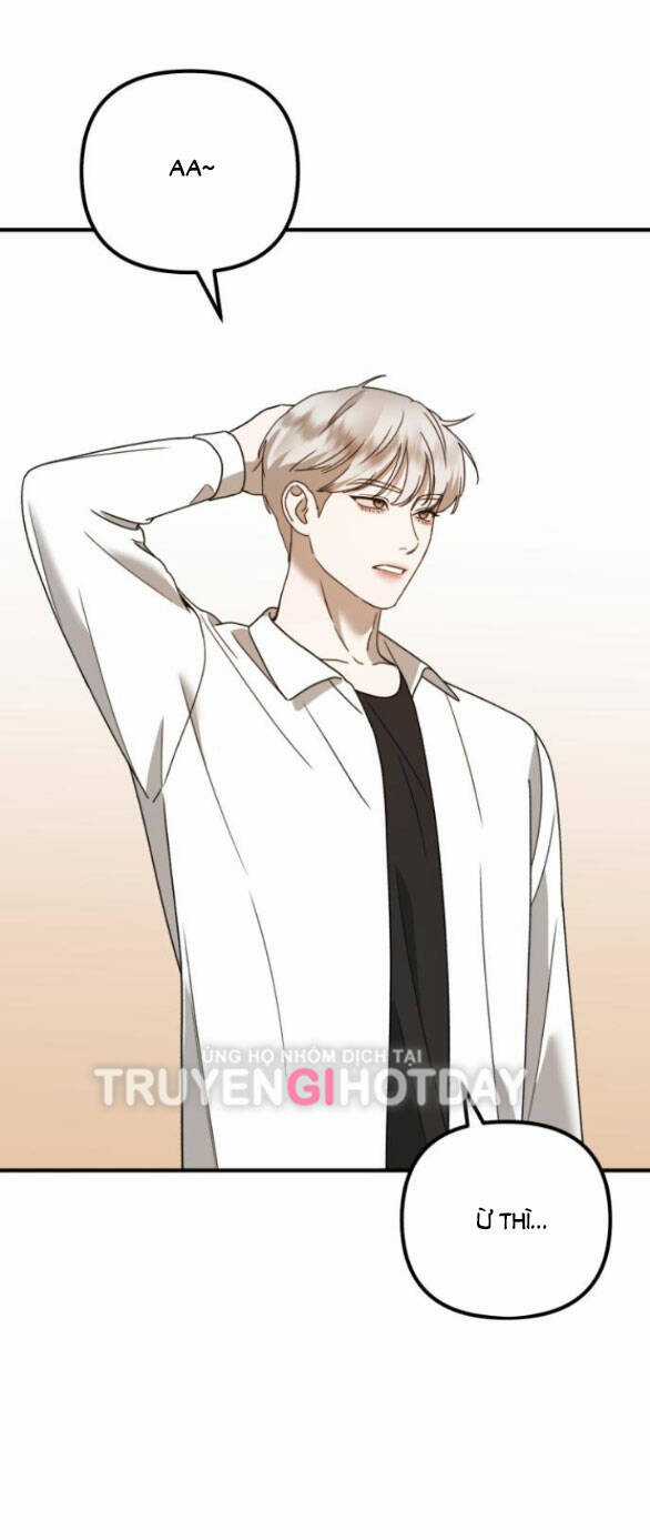 Thần Hổ Jangsan - Chapter 21.2 - Trang 15