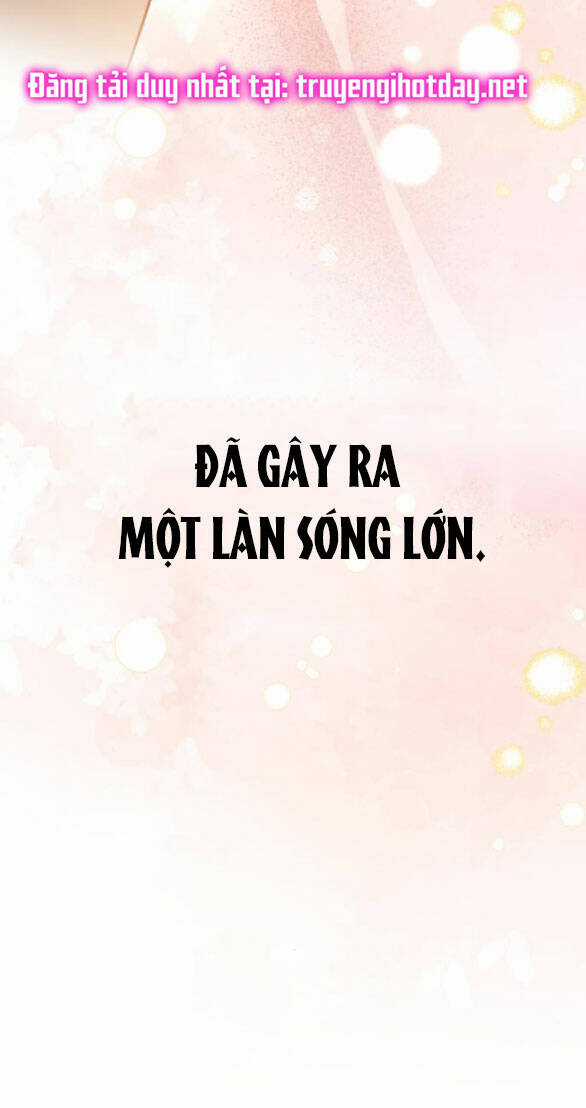 Thần Hổ Jangsan - Chapter 21.2 - Trang 22