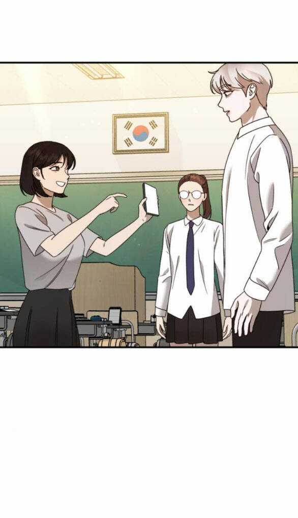 Thần Hổ Jangsan - Chapter 21.2 - Trang 23