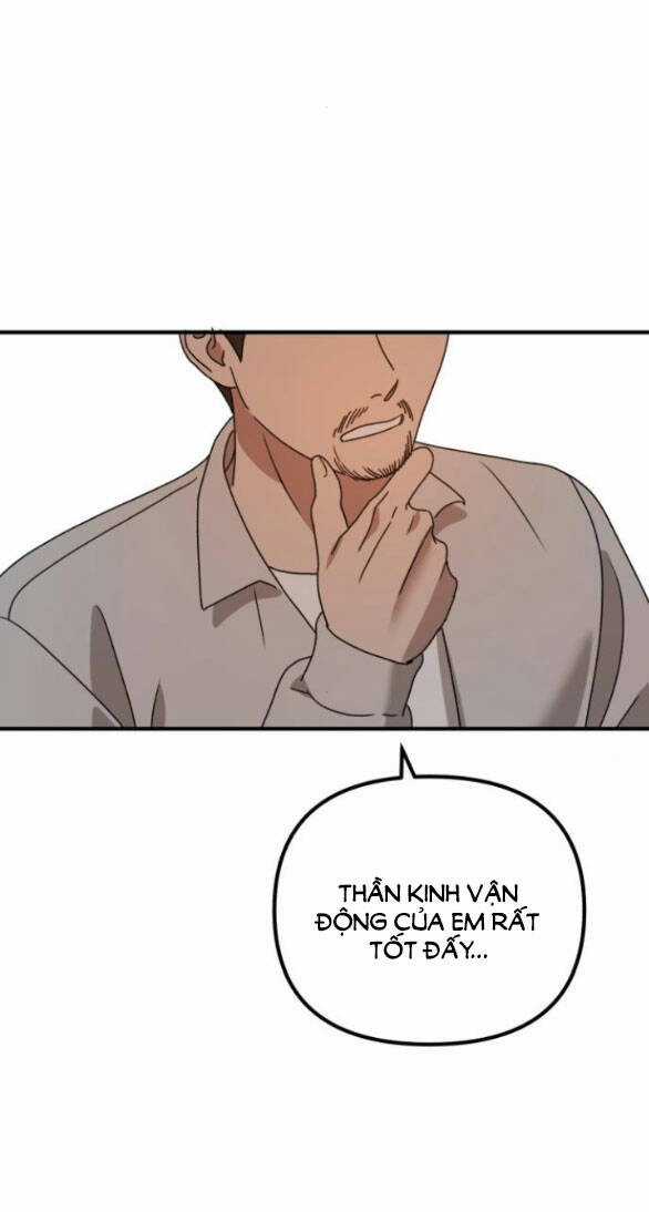 Thần Hổ Jangsan - Chapter 21.2 - Trang 4