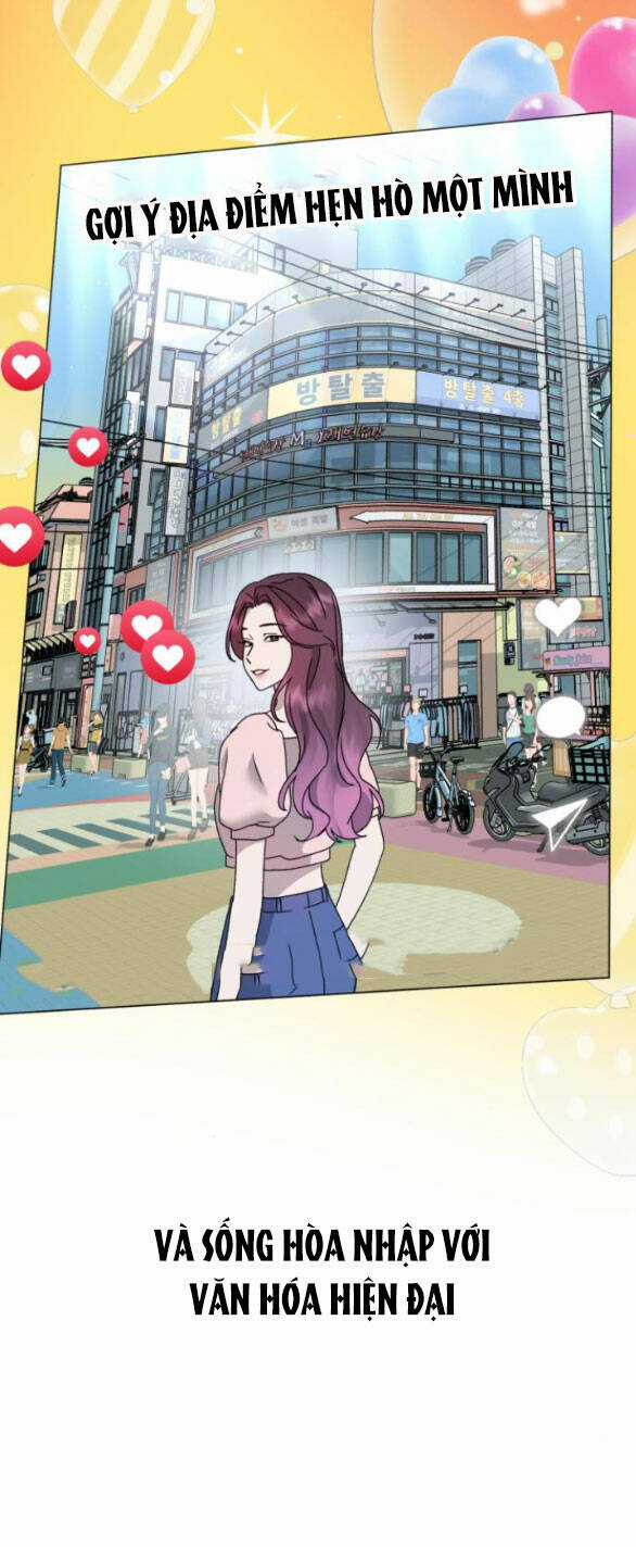 Thần Hổ Jangsan - Chapter 21.2 - Trang 32