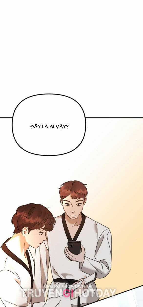 Thần Hổ Jangsan - Chapter 21.2 - Trang 33