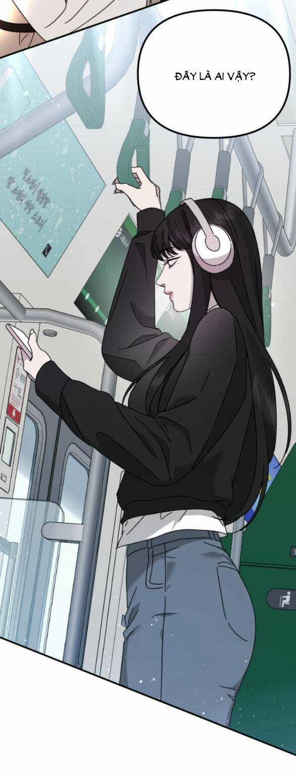 Thần Hổ Jangsan - Chapter 21.2 - Trang 34