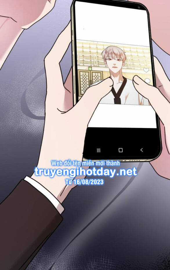 Thần Hổ Jangsan - Chapter 21.2 - Trang 36