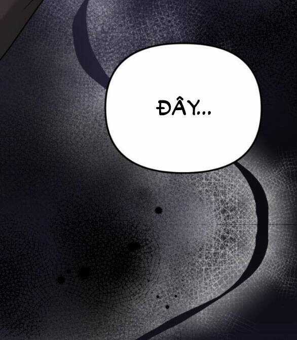 Thần Hổ Jangsan - Chapter 21.2 - Trang 37