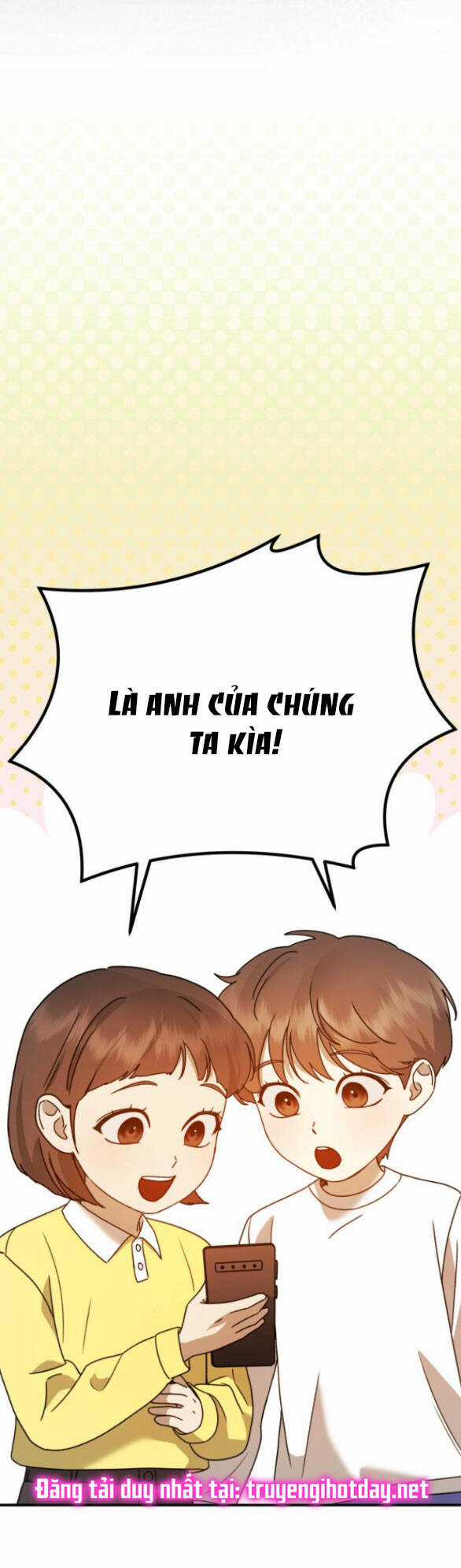 Thần Hổ Jangsan - Chapter 21.2 - Trang 40