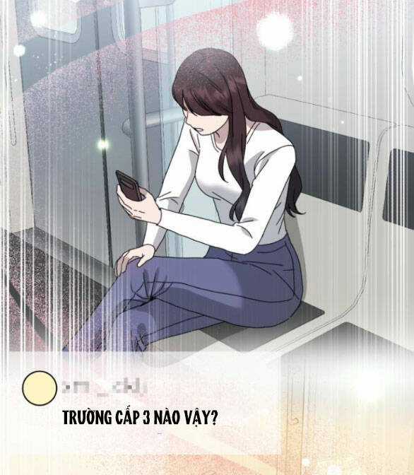 Thần Hổ Jangsan - Chapter 21.2 - Trang 46