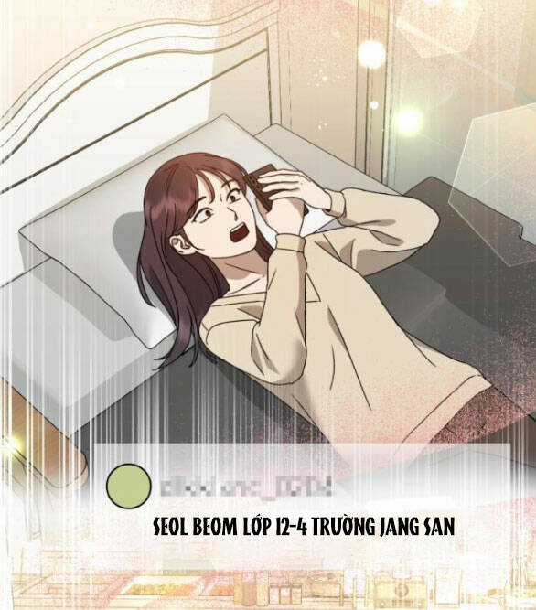 Thần Hổ Jangsan - Chapter 21.2 - Trang 47