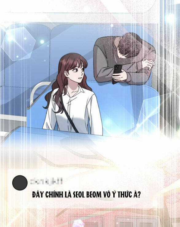 Thần Hổ Jangsan - Chapter 21.2 - Trang 49