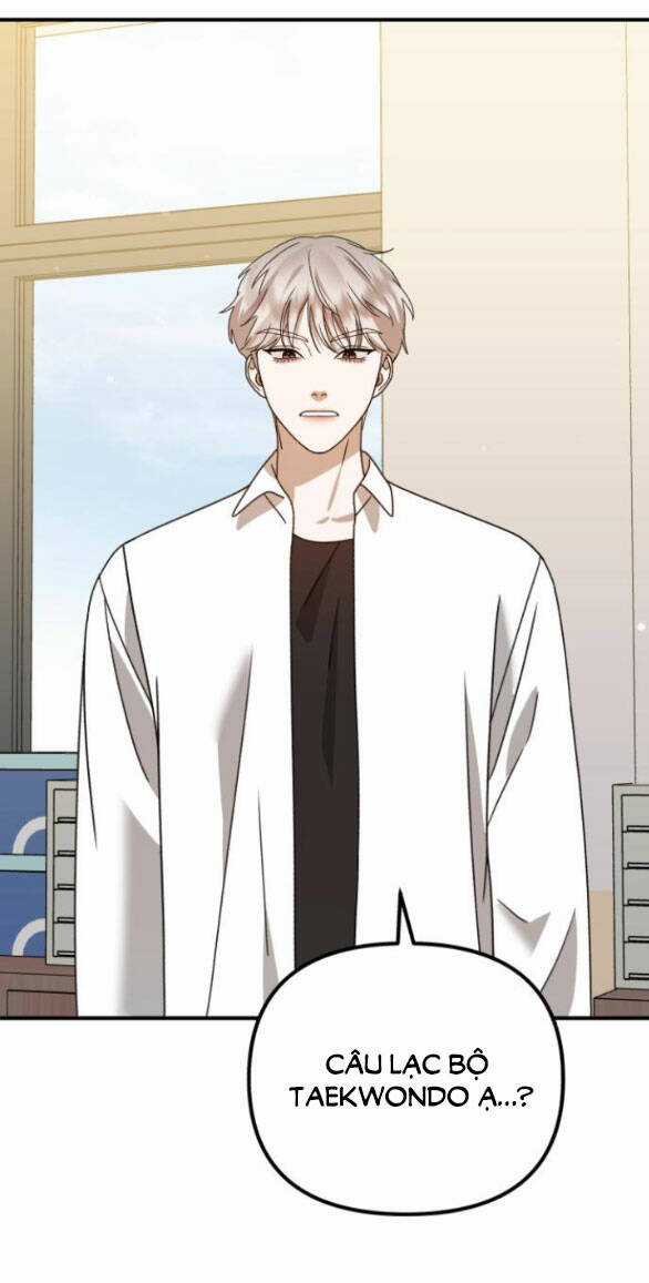 Thần Hổ Jangsan - Chapter 21.2 - Trang 6