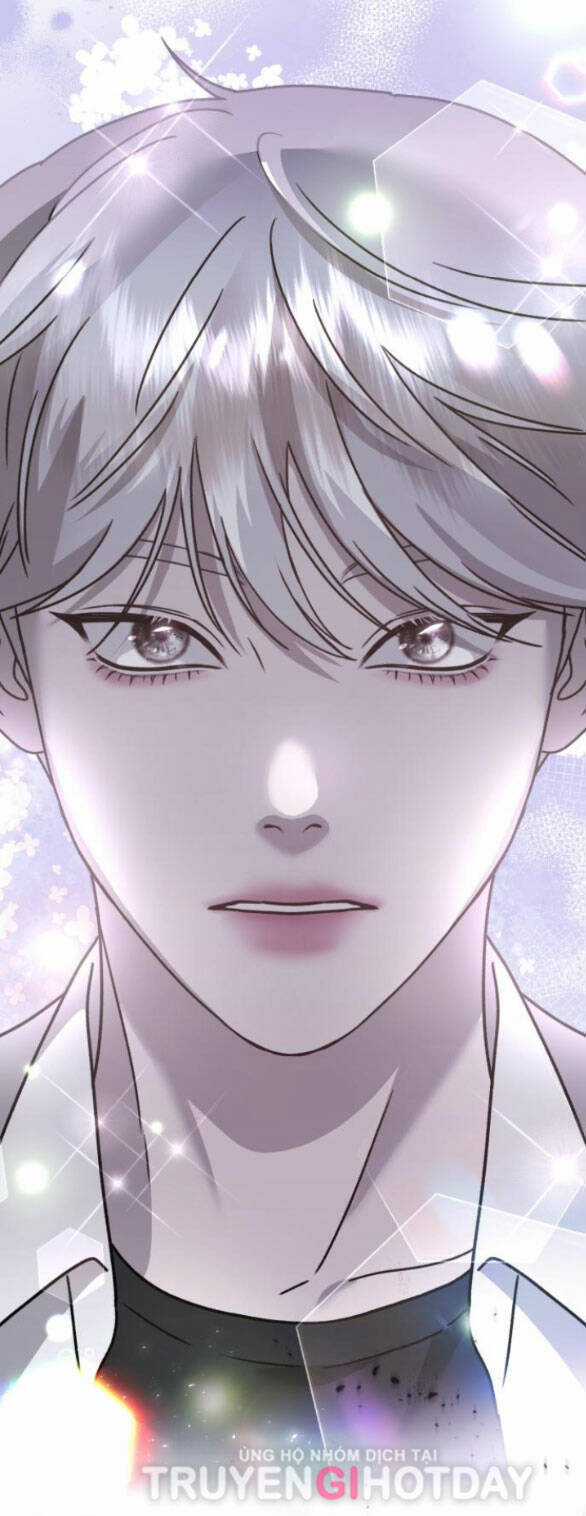 Thần Hổ Jangsan - Chapter 21.2 - Trang 53