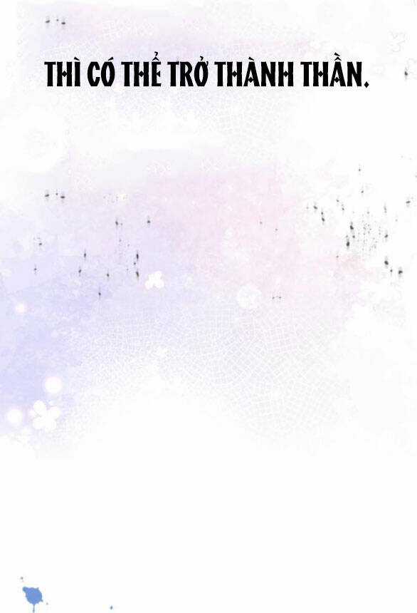 Thần Hổ Jangsan - Chapter 21.2 - Trang 54