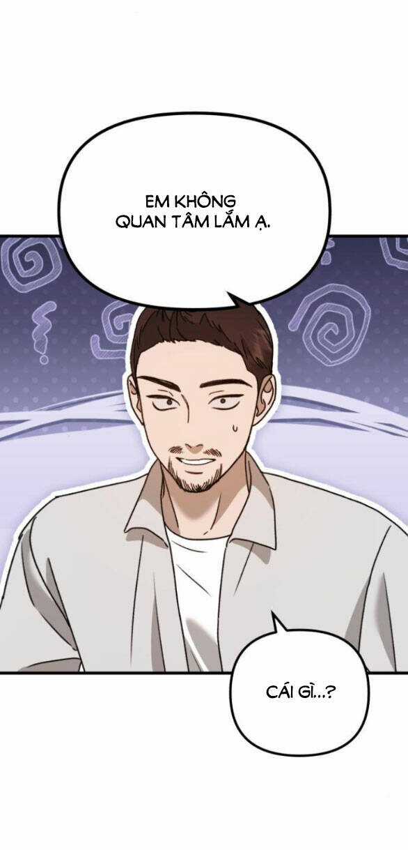 Thần Hổ Jangsan - Chapter 21.2 - Trang 8