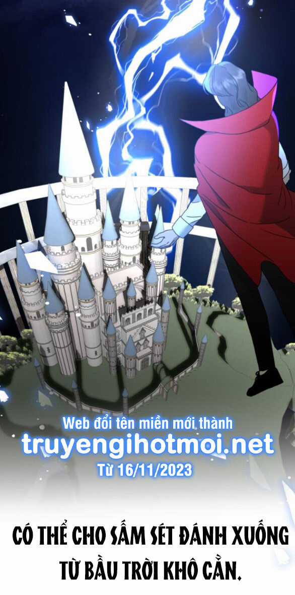 Thần Hổ Jangsan - Chapter 22.1 - Trang 11