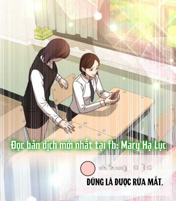 Thần Hổ Jangsan - Chapter 22.1 - Trang 14