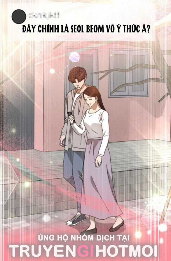 Thần Hổ Jangsan - Chapter 22.1 - Trang 19