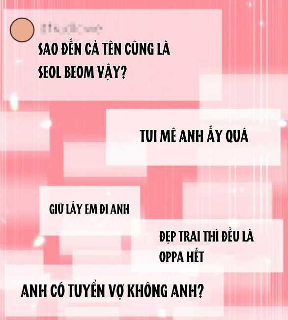 Thần Hổ Jangsan - Chapter 22.1 - Trang 20