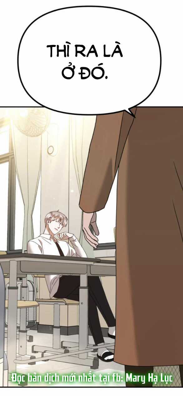 Thần Hổ Jangsan - Chapter 22.1 - Trang 33