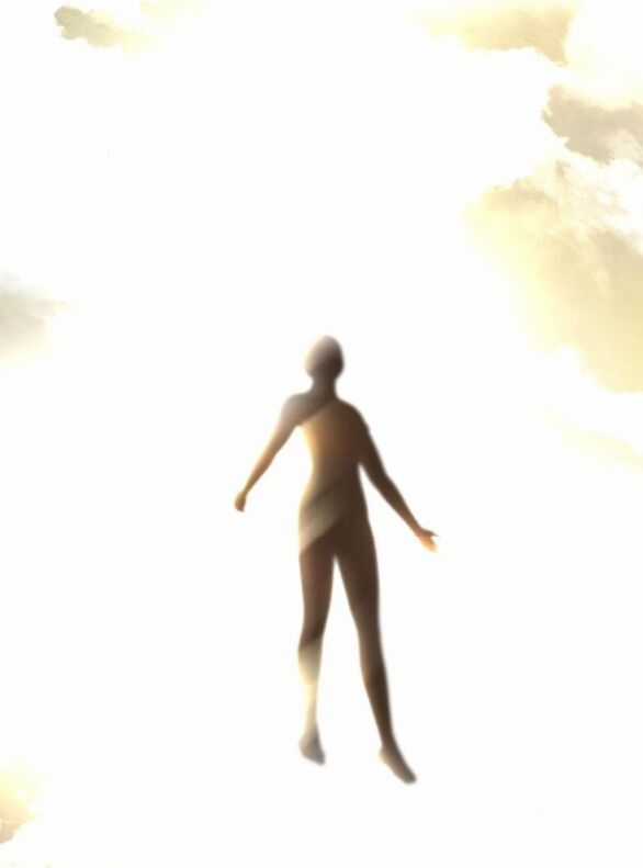 Thần Hổ Jangsan - Chapter 22.1 - Trang 5