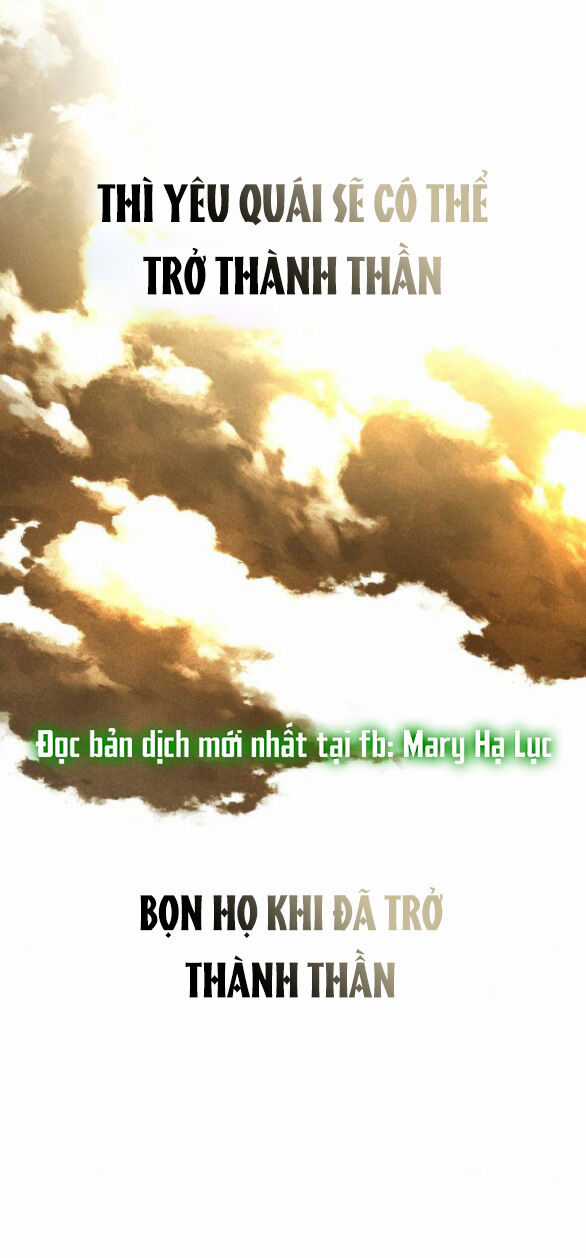 Thần Hổ Jangsan - Chapter 22.1 - Trang 6