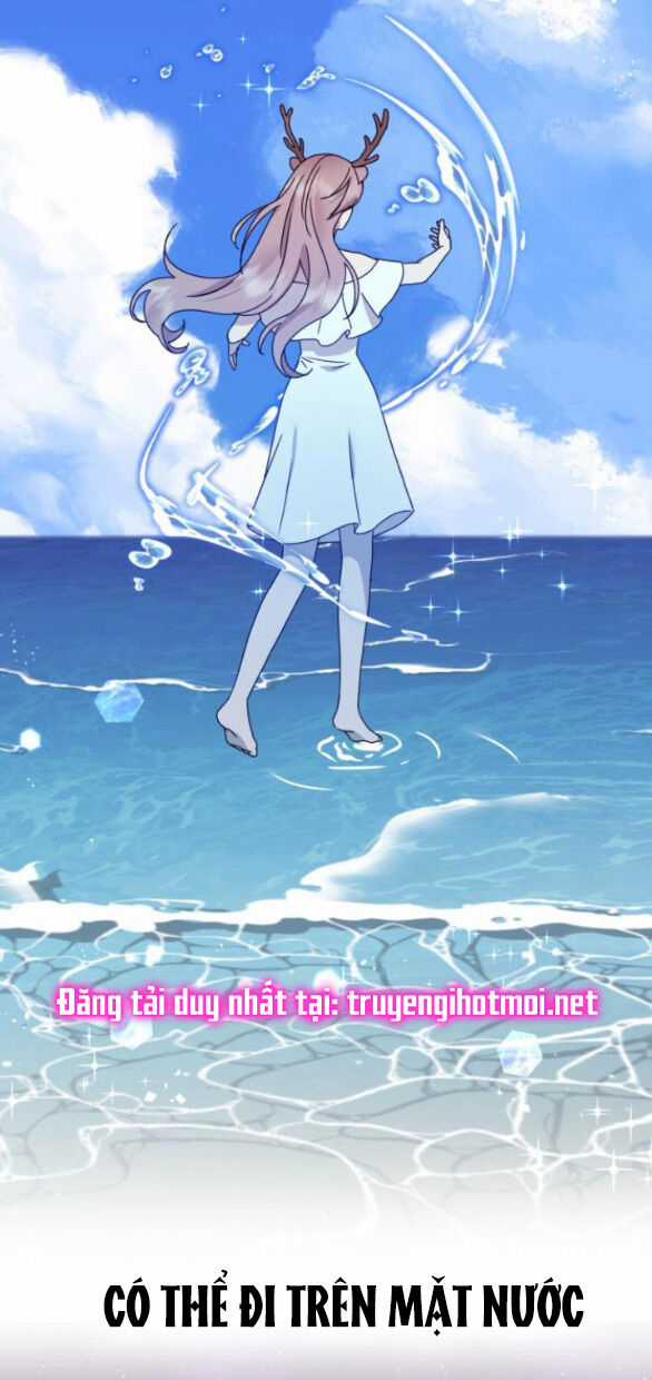 Thần Hổ Jangsan - Chapter 22.1 - Trang 8