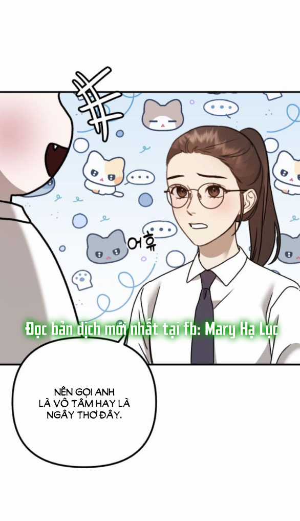 Thần Hổ Jangsan - Chapter 22.2 - Trang 1