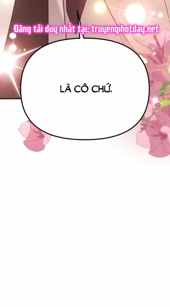 Thần Hổ Jangsan - Chapter 22.2 - Trang 2