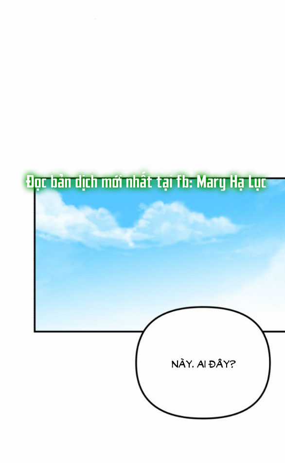 Thần Hổ Jangsan - Chapter 22.2 - Trang 11