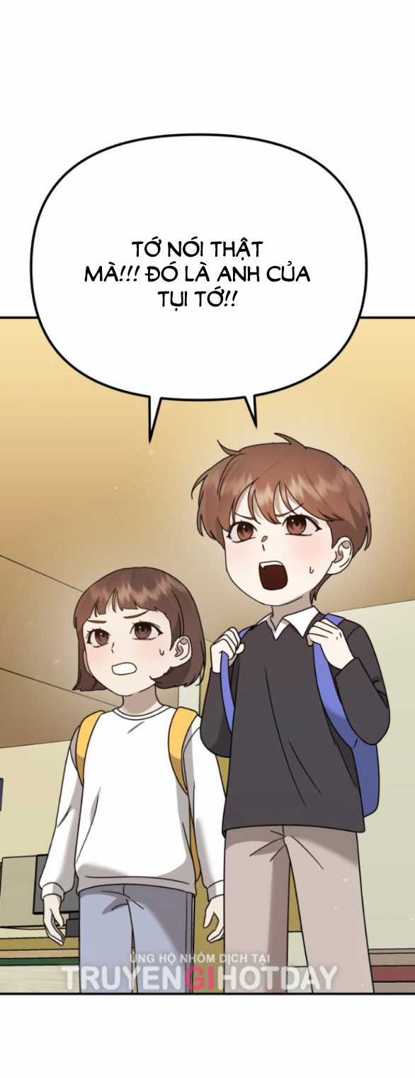 Thần Hổ Jangsan - Chapter 22.2 - Trang 13