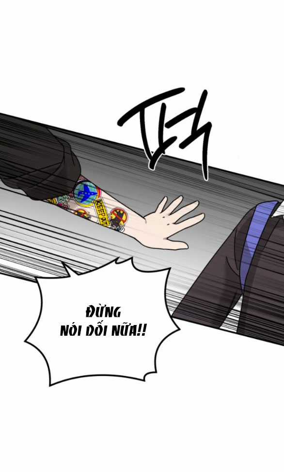 Thần Hổ Jangsan - Chapter 22.2 - Trang 14