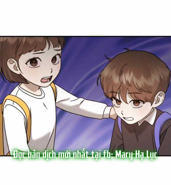 Thần Hổ Jangsan - Chapter 22.2 - Trang 17