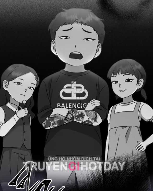 Thần Hổ Jangsan - Chapter 22.2 - Trang 20