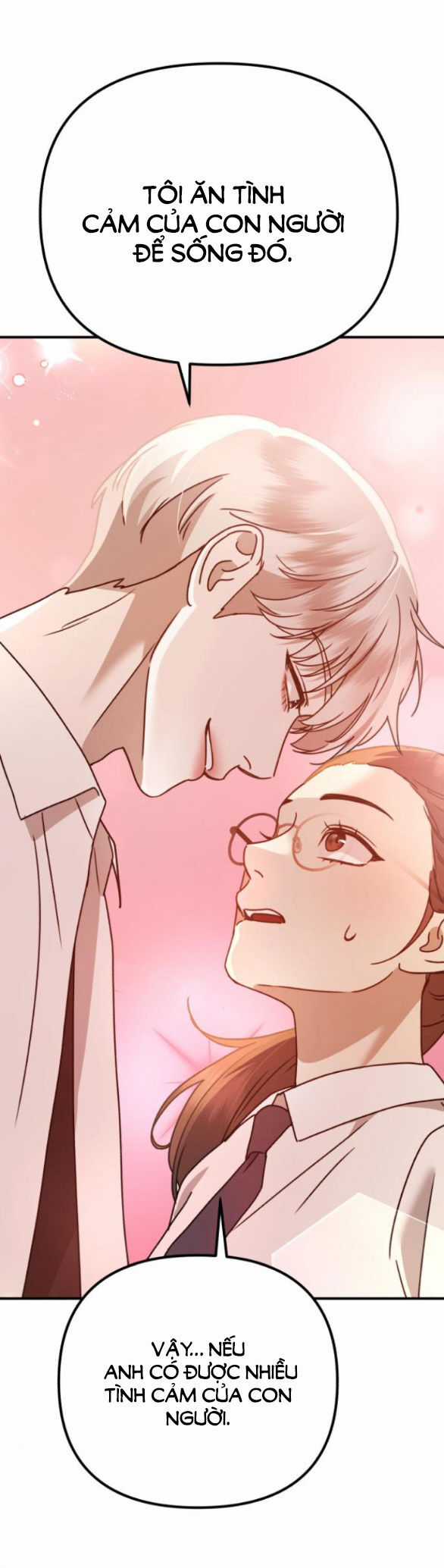 Thần Hổ Jangsan - Chapter 22.2 - Trang 3