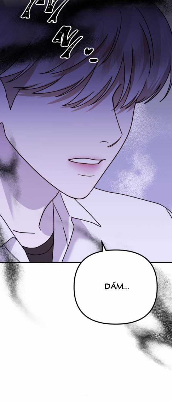 Thần Hổ Jangsan - Chapter 22.2 - Trang 21