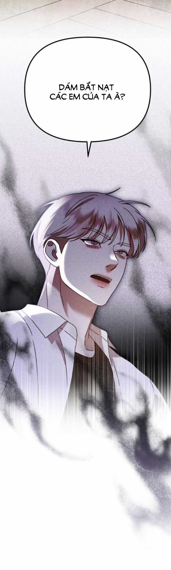 Thần Hổ Jangsan - Chapter 22.2 - Trang 24