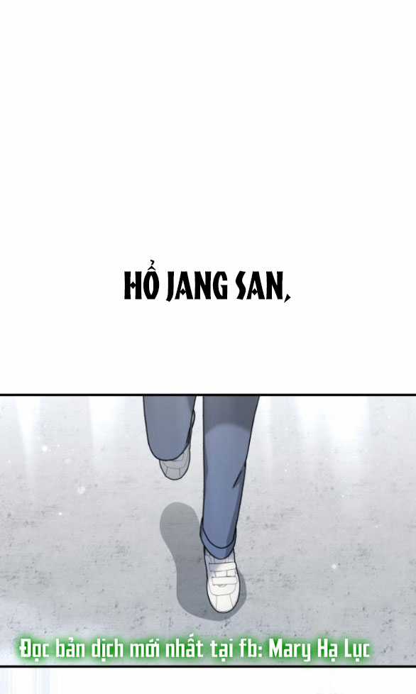 Thần Hổ Jangsan - Chapter 22.2 - Trang 25