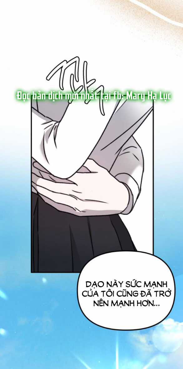 Thần Hổ Jangsan - Chapter 22.2 - Trang 7