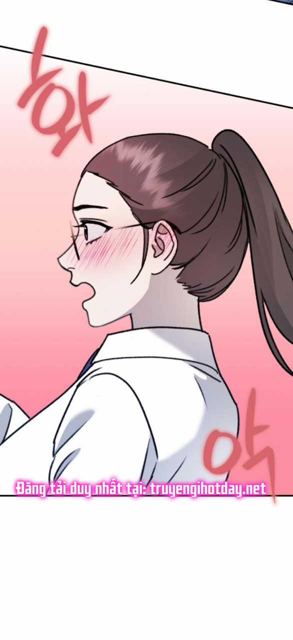 Thần Hổ Jangsan - Chapter 22.2 - Trang 8