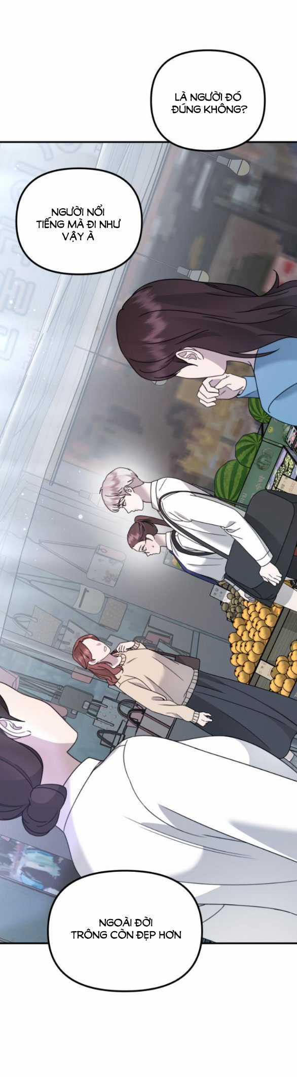 Thần Hổ Jangsan - Chapter 22.2 - Trang 9