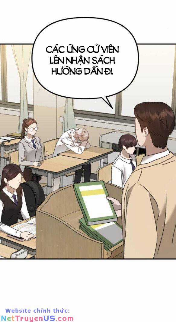 Thần Hổ Jangsan - Chapter 23.1 - Trang 12