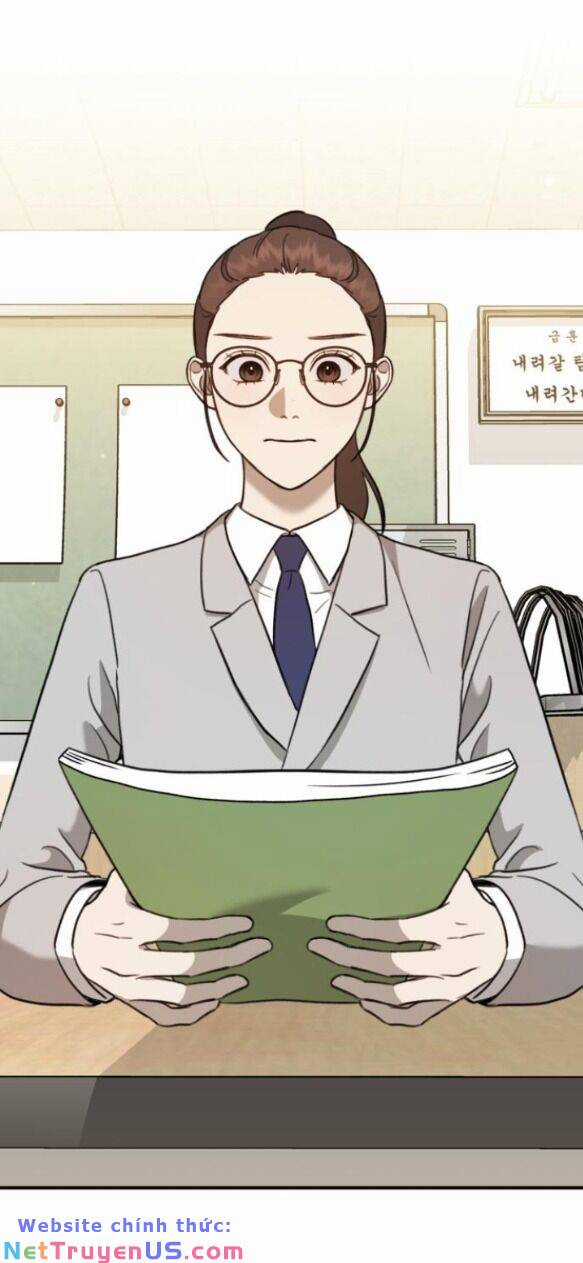 Thần Hổ Jangsan - Chapter 23.1 - Trang 13