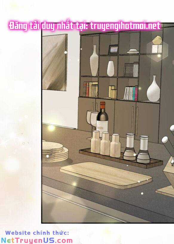 Thần Hổ Jangsan - Chapter 23.1 - Trang 17