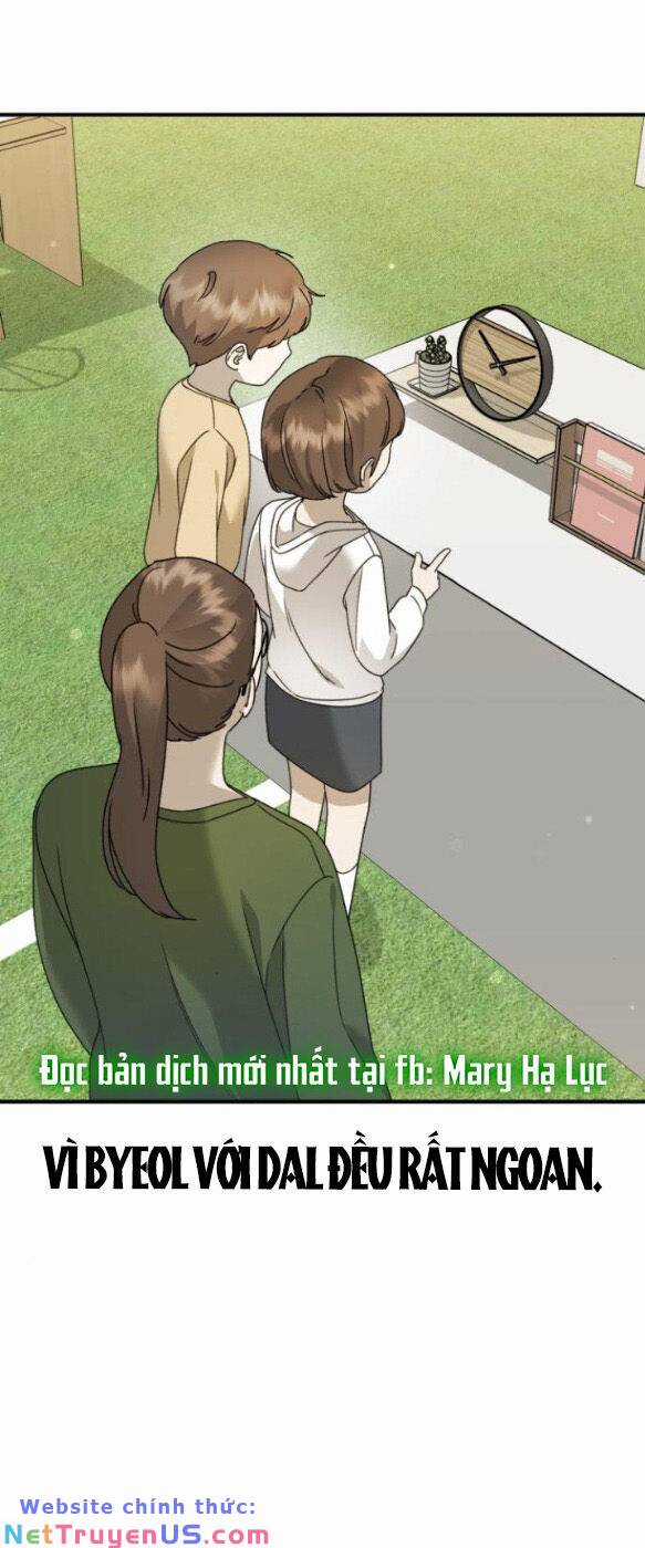 Thần Hổ Jangsan - Chapter 23.1 - Trang 20