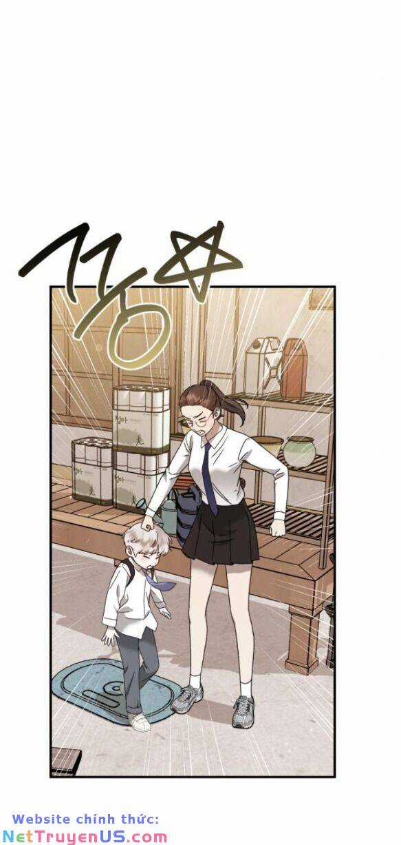 Thần Hổ Jangsan - Chapter 23.1 - Trang 3