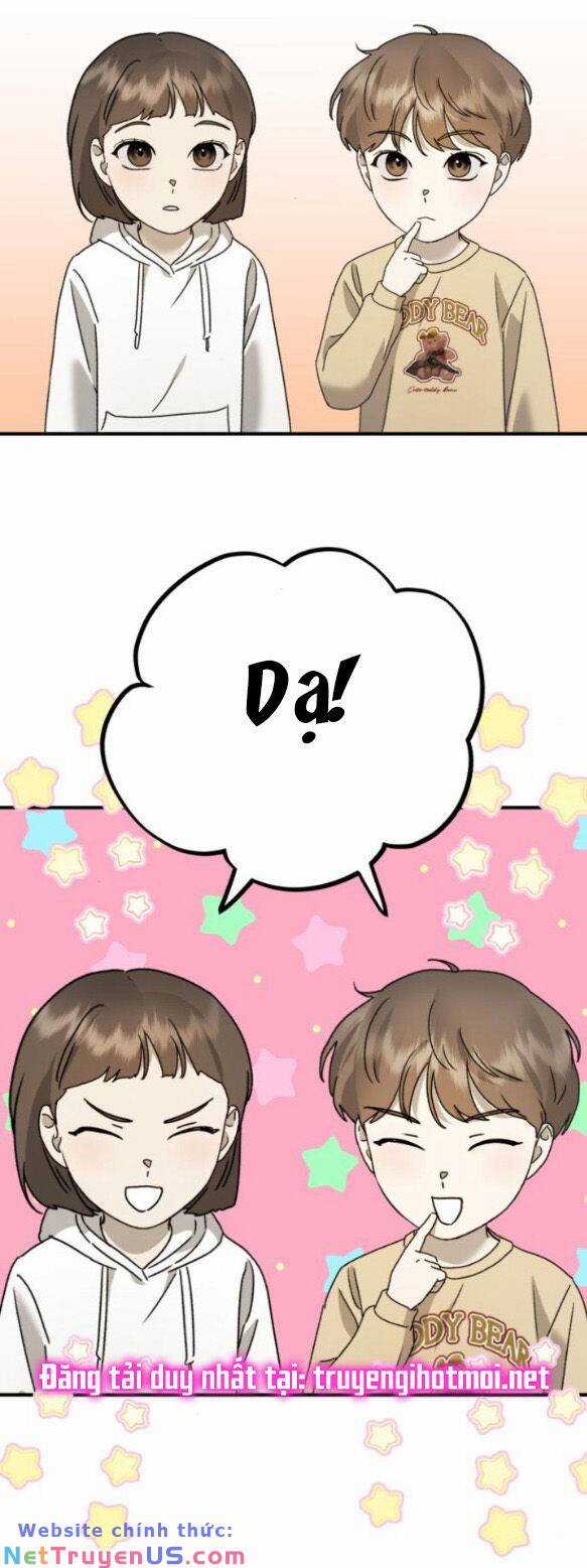 Thần Hổ Jangsan - Chapter 23.1 - Trang 22