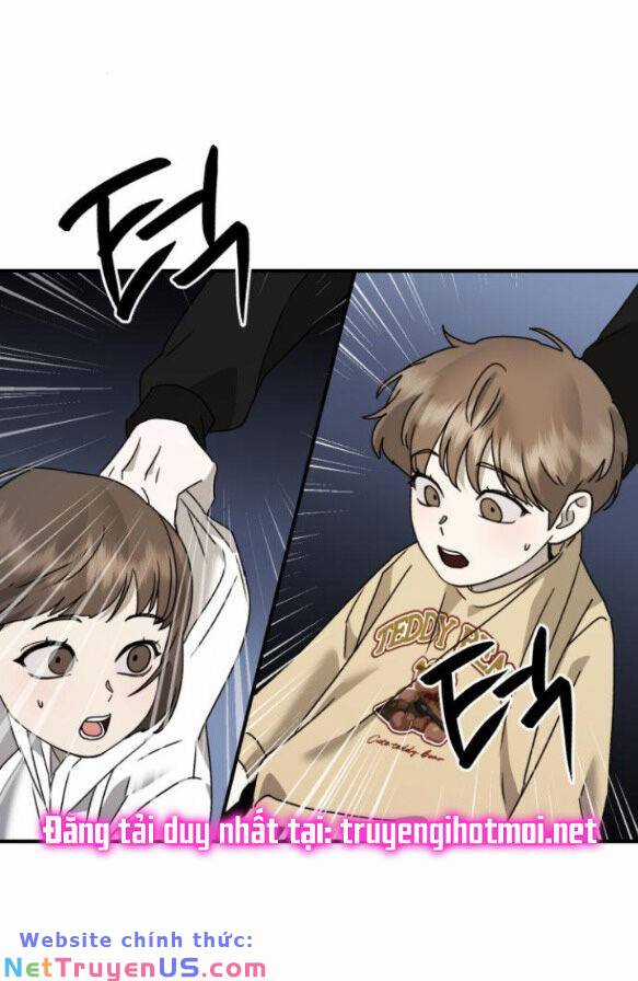 Thần Hổ Jangsan - Chapter 23.1 - Trang 32