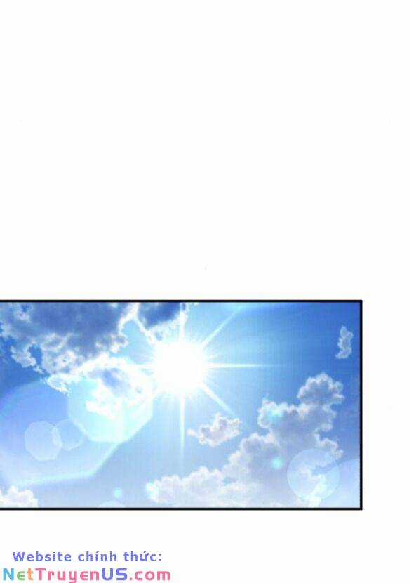 Thần Hổ Jangsan - Chapter 23.1 - Trang 38