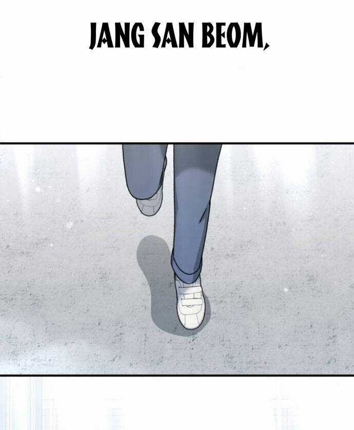 Thần Hổ Jangsan - Chapter 23 - Trang 2