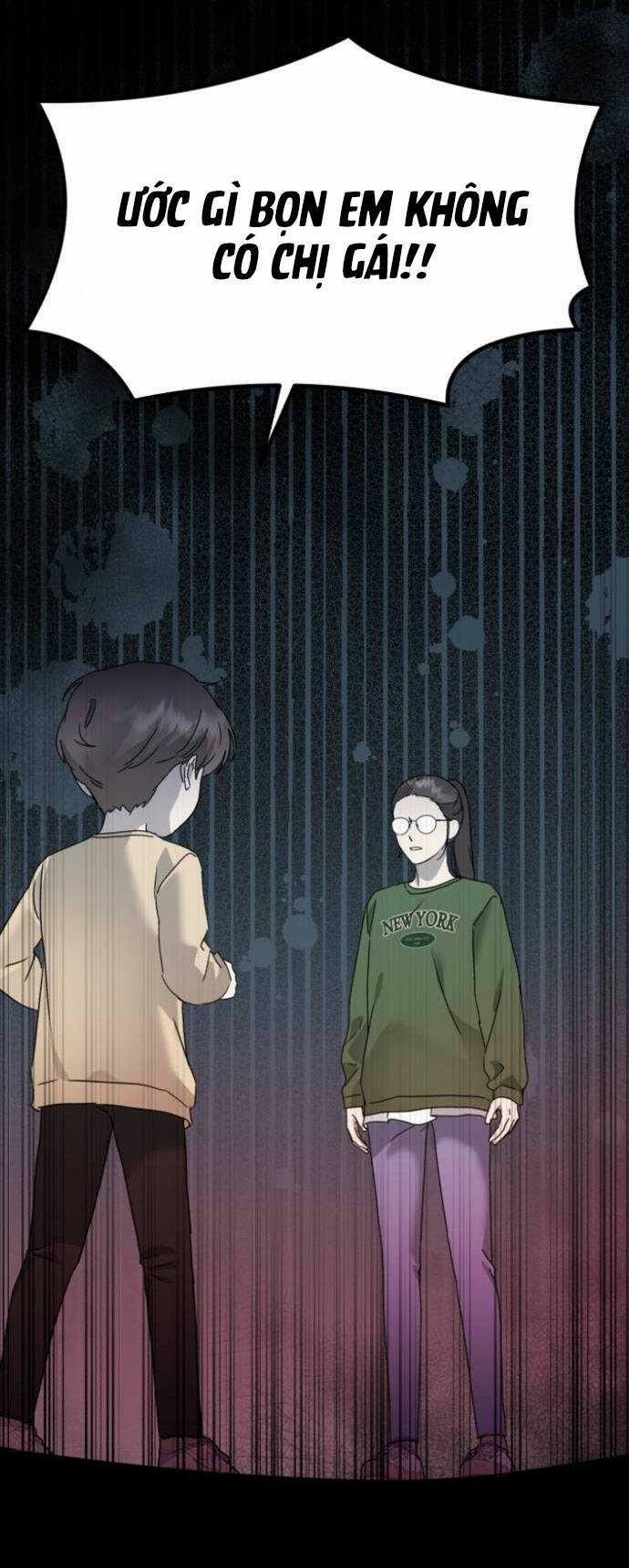 Thần Hổ Jangsan - Chapter 23 - Trang 101