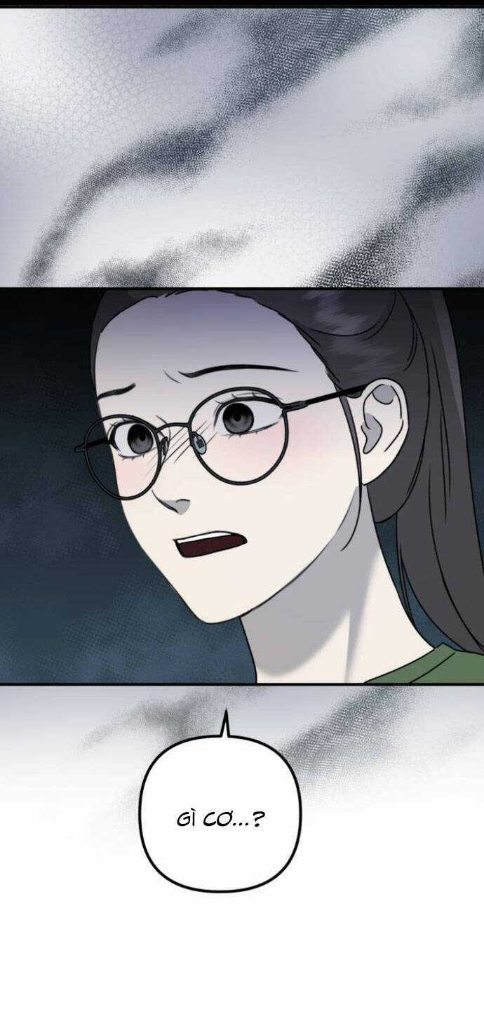 Thần Hổ Jangsan - Chapter 23 - Trang 102